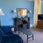 Casa Em Buzios A 100 Metros Da Praia