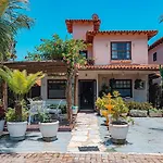 Casa Em Buzios A 100 Metros Da Praia
