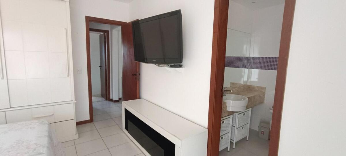 Casa Em A 100 Metros Da
