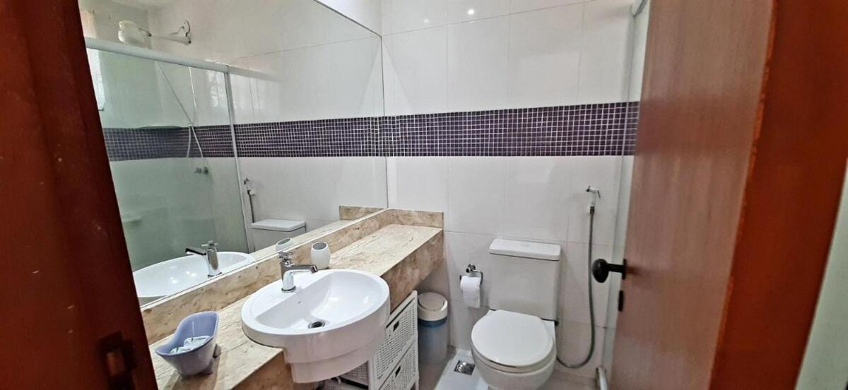 Casa Em A 100 Metros Da Búzios