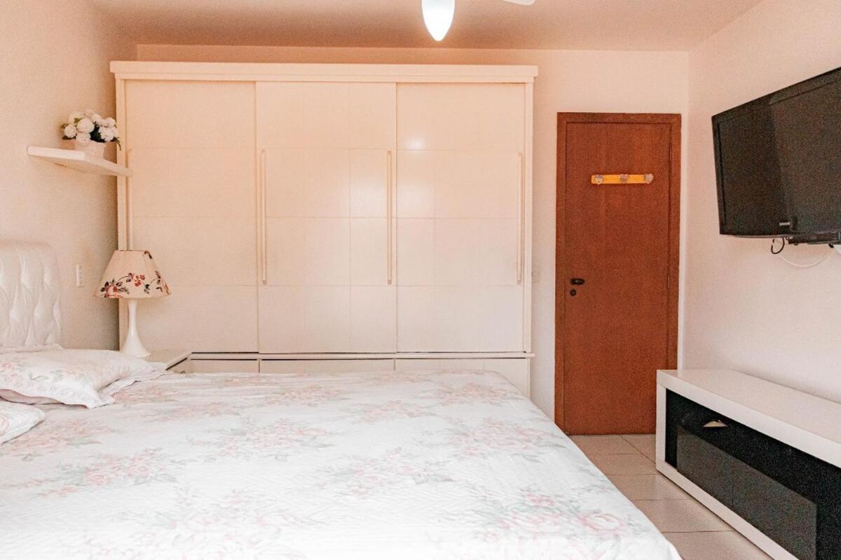 Casa de férias Casa Em A 100 Metros Da