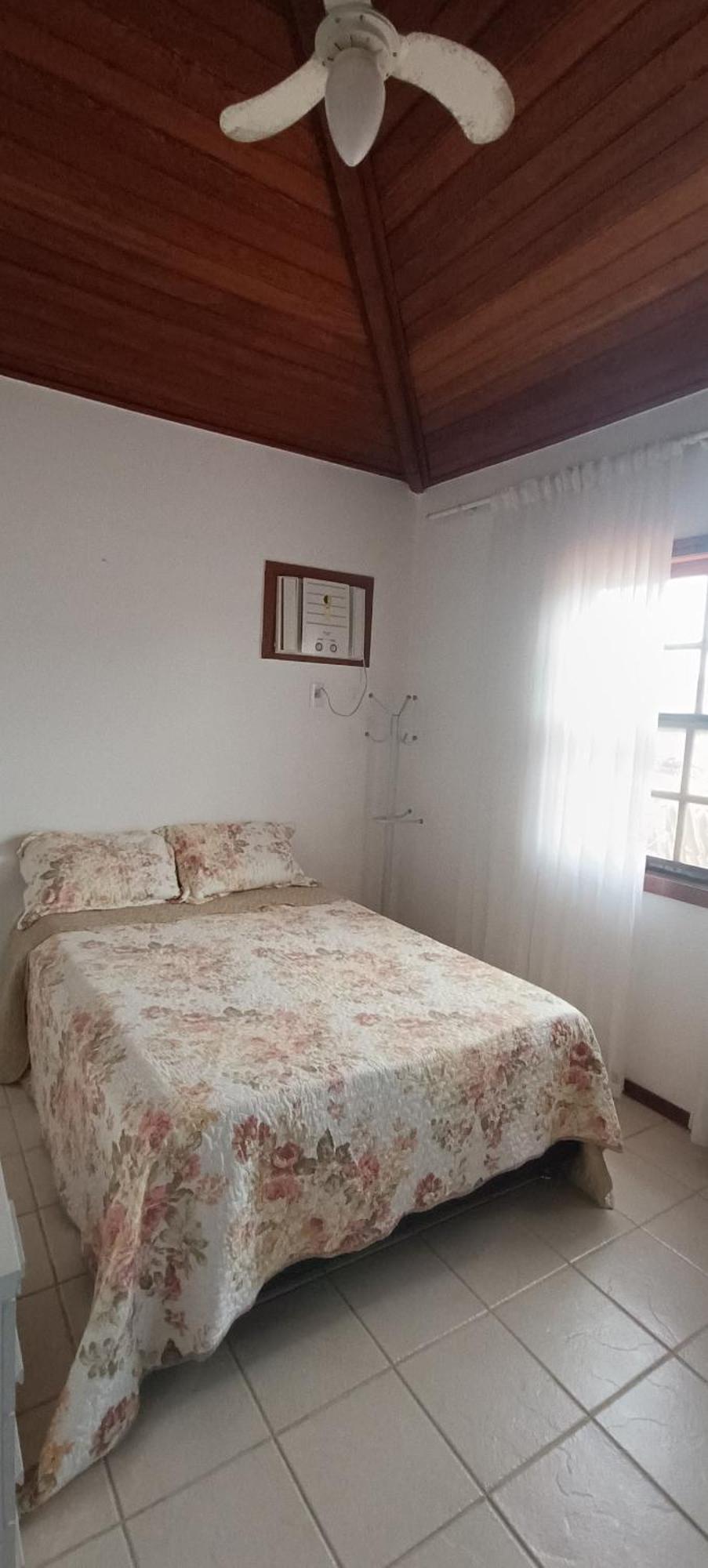 Casa Em A 100 Metros Da