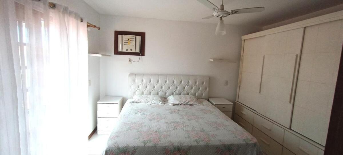 Casa Em A 100 Metros Da Casa de férias