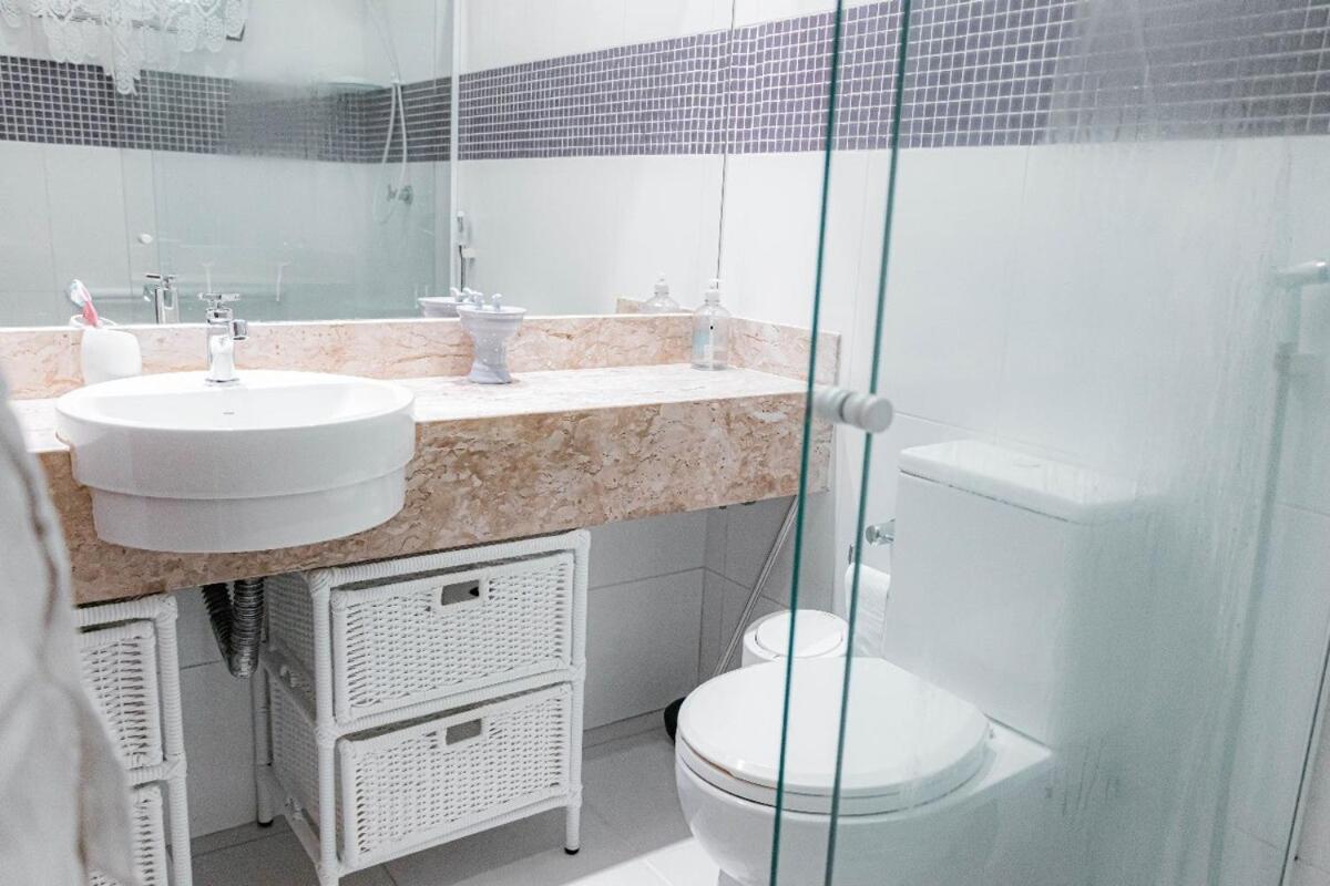 Casa de férias Casa Em A 100 Metros Da
