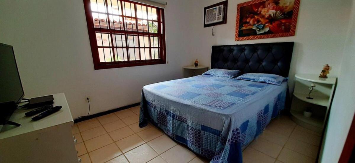 Casa de férias Casa Em A 100 Metros Da *