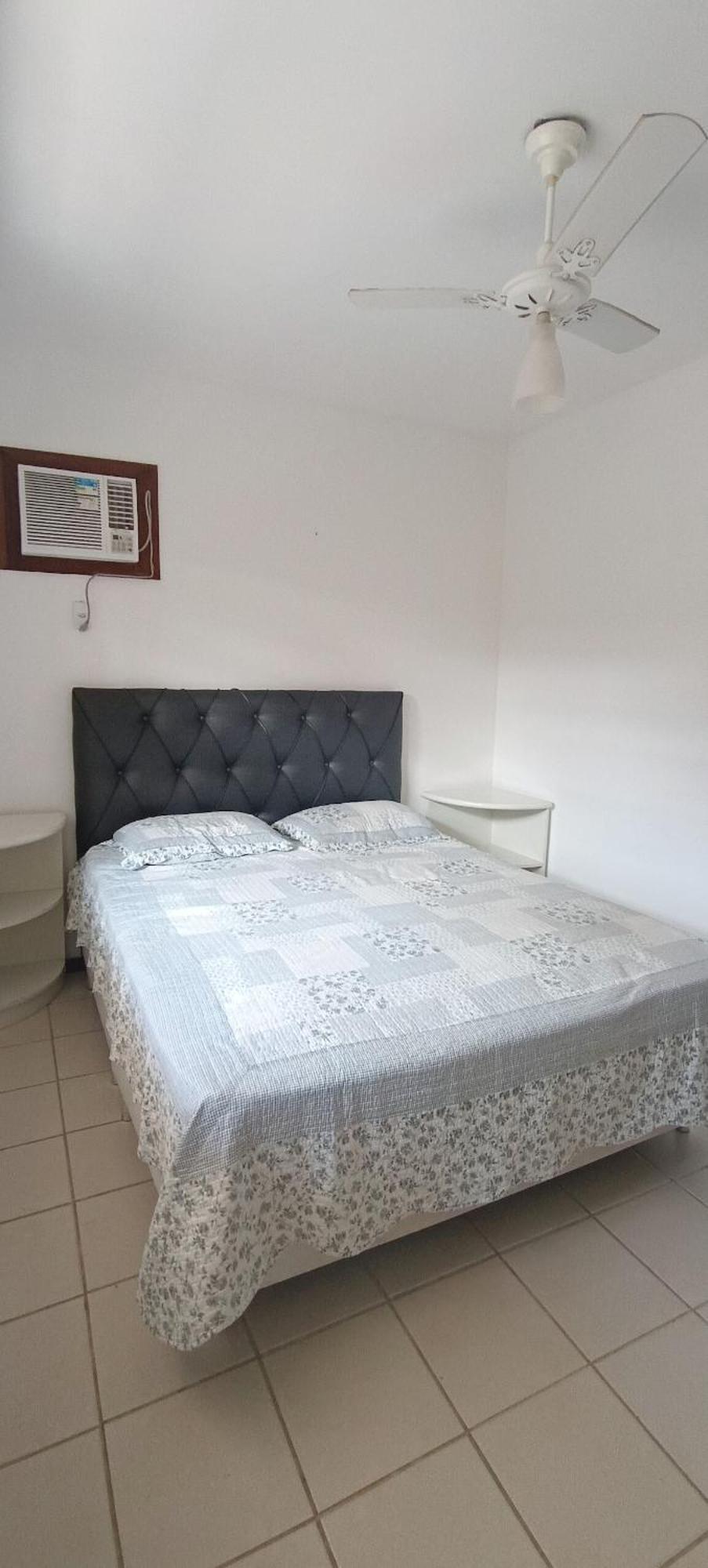 Casa Em A 100 Metros Da Búzios