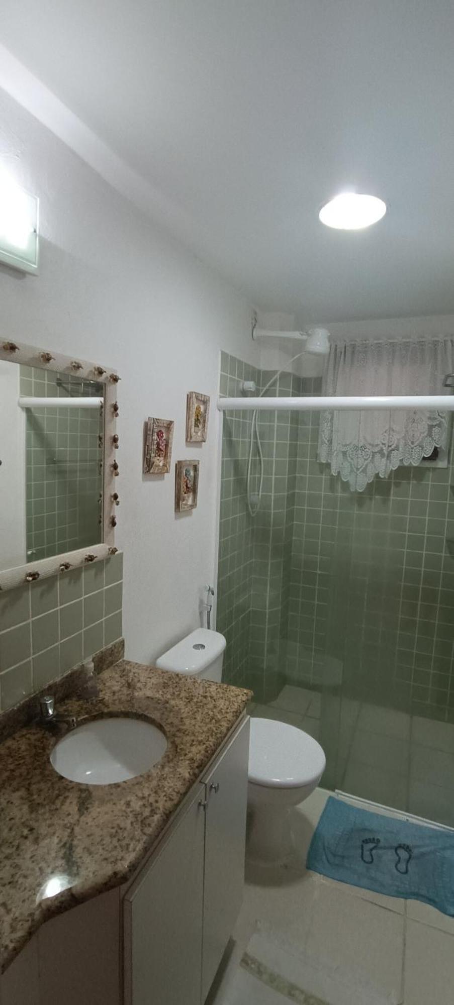 Casa Em A 100 Metros Da Casa de férias Búzios