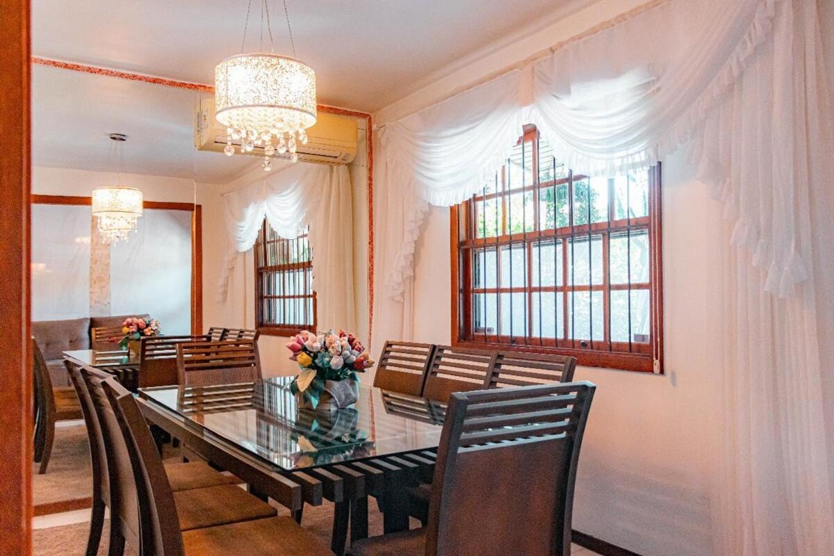 Casa de férias Casa Em A 100 Metros Da Búzios