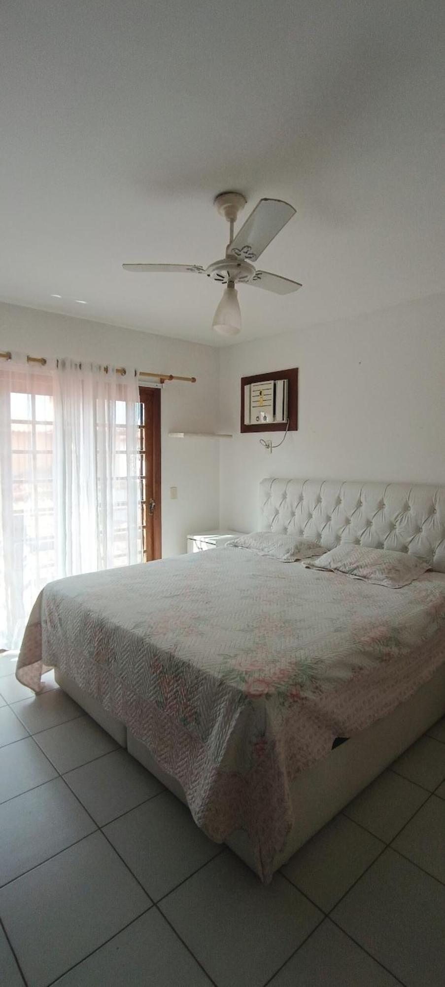 Casa de férias Casa Em A 100 Metros Da