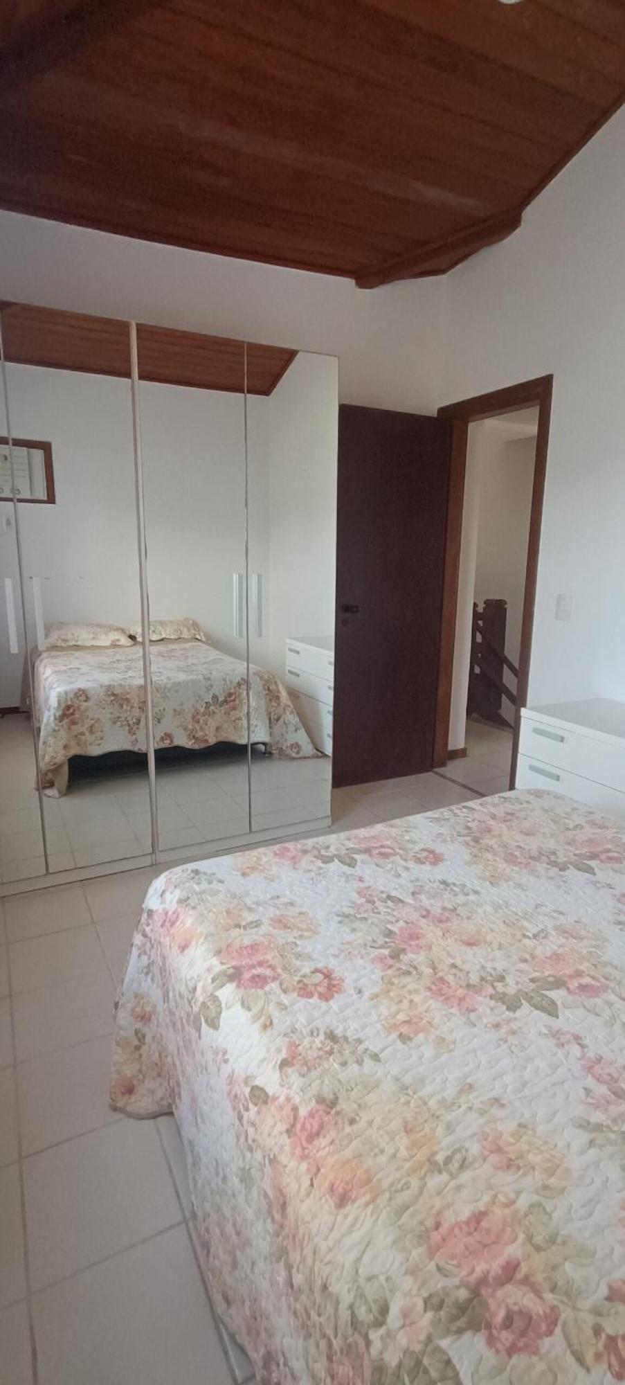 Casa Em A 100 Metros Da Búzios