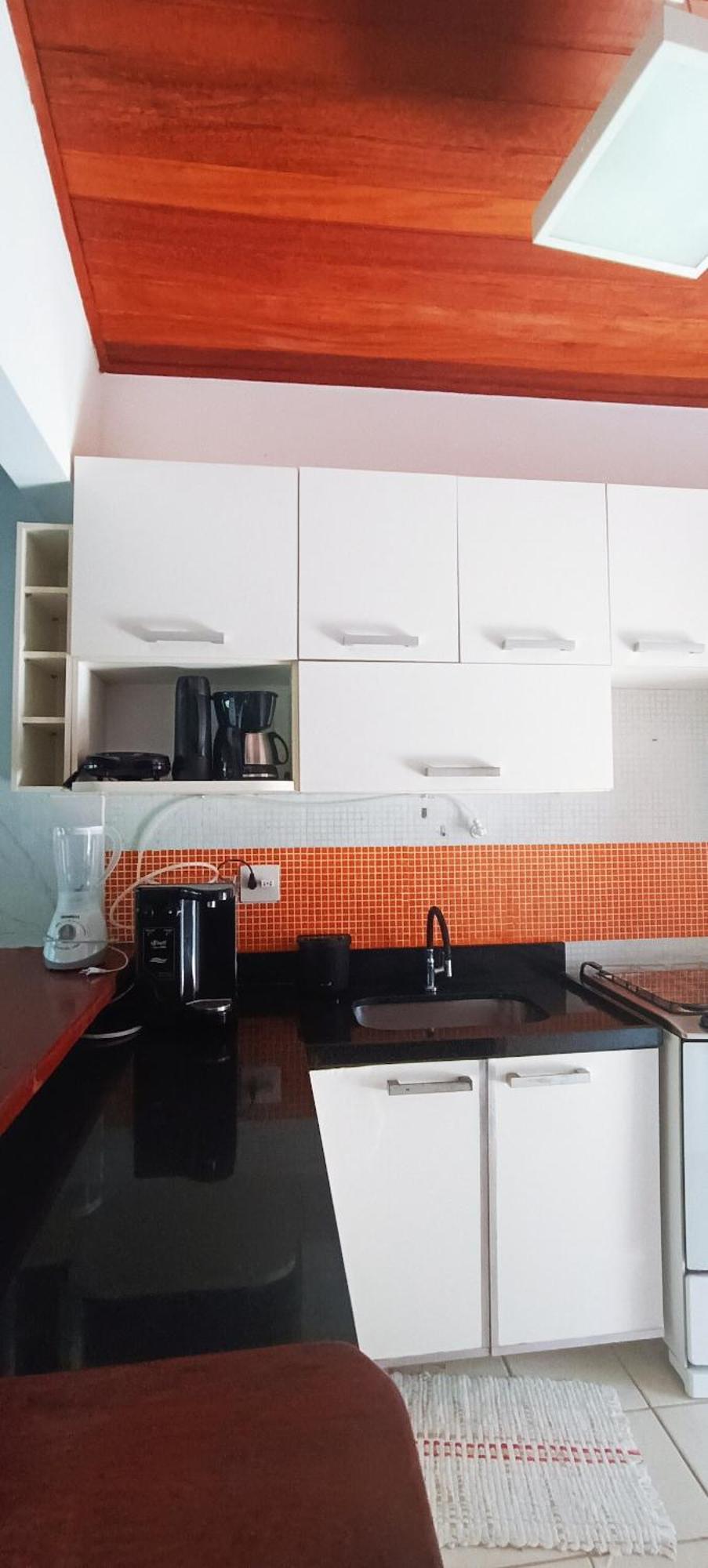 Casa Em A 100 Metros Da